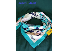 265� ���� 100�� �� 100 �� 14.jpg