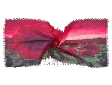 DR5-148-4 - 420 �..jpg