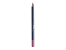 062 Lipliner Pencil (62 EXTREME NUDE) 1,14 gr (��.) ����	117	���. ���� � �������! �������� � ������� ������� ������ ����� 5!