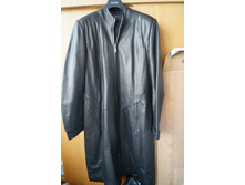 ��� ������� �����, ��������