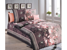 5a8296ede71b7 kpb-venera-mart-ru-byaz-vanessa-1.jpg