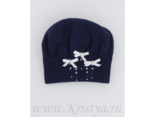 300 �+ ��� %