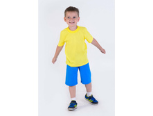 5a69a7ffa313d 71460271e2ccdd54fb2562c7499e83b7.jpg