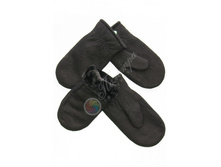 ������� �������, �������.jpg