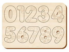 ������� �����, �����.�������. 2 �������: 091102 -119 ���.