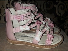 �������� 24�-�, 15.2-15.5��(� ��������), 500���