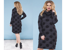 �������� ������ ��� ��� � ������� ������� "������" LSRaz802(2065) ����: 2055 RUB