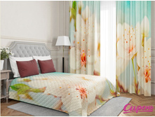 01206 �������� �����,����, ��������� �����.jpg