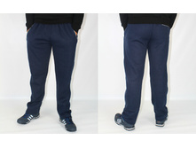 ������� ���������� ����� 500009 ������-���� �����-����� - 670 �..jpg