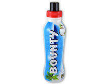 Bounty 350 ml ���� �� ��. 145