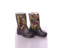 ������ �������.jpg