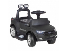 FORD �������������� RANGER, ��������(6V/4,5Ah;25W,���,����,MicrSD)������ ������� ��������MATT BLACK ���: ��000048901 �������: DK-P01-D painted MATT ���, �� 6,3 �����, �3 0,07 4 148 ���.