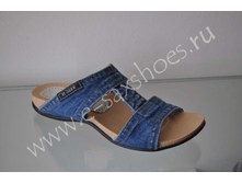 �������� ��������� 1037-02 - 850 ���..png