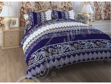 ��� ���� 403-��������.jpg