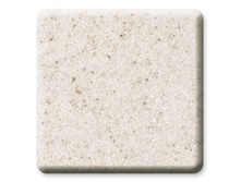 1 Tristone Beige Sands S-102.jpeg
