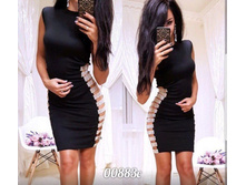 ������ 00883c