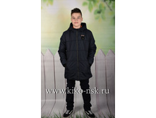 2723 ����� �� ��������� SKORPIAN 2520 ���. �-� 134, 140, 146, 152, 158, 164