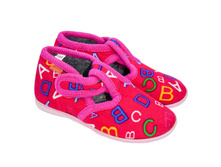 ������� �������� �������� ����:  274 RUB  �������: 15,5 ������� / ���: 961798868 ��������: �������� ������� ��������. �������� �������: ��������. �������� ����������: ��������.