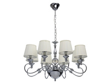 692010808 16600�.jpg