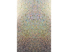 151601 1.jpg