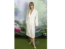 �510 ����.jpg