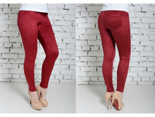 ������ ������� 300034 ����� �� �������� ������� - 550 �..jpg