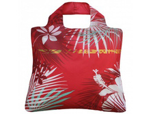 �������� Envirosax ����� Exclusive Tropics 5, 350�