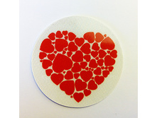 �������!!! ������ �������. ���������� �������	50 ��. 40 ���.