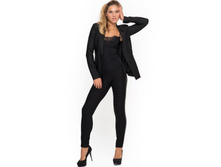 ������ Sonya Scandal ����.jpg