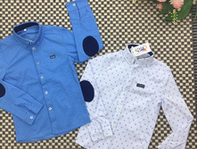 480� 110,116,122,128,134