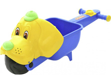 Small-36254-01 ............ 459,04�.jpg