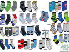 10,����� ��������� �������.jpeg