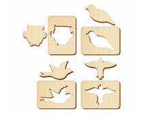 ��������� "�����" �������: 063106 - 55 ���.