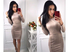 1270 � 42,44 ���� �� �������� 2.jpg