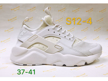 1350� 36,37,38,38,39,39,40,41