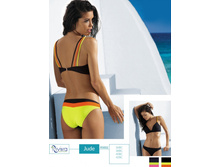 Jude ���.���. �� 700 ���.