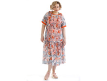 ����� 1100� ! ������ 11466 3500�.jpg