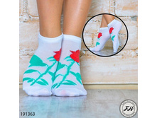 ����� 191363 ����: 35 RUB ������� / ���: 191363 ��������: 35�.