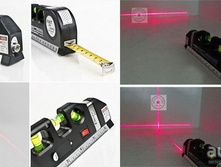 �������� ������� � �������� � �������320 ���..jpg