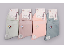 ���\�������: 961852763 ����� 36,00 ���.