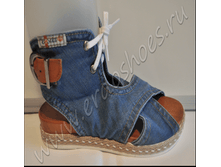 C������� ����� 2095-k37-s15 - 1550 ���..PNG