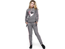 ������ Sonya Scandal ����� ���.jpg