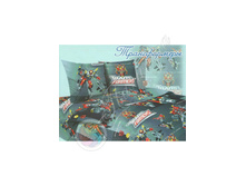 ��� ���� 503, �������.jpg