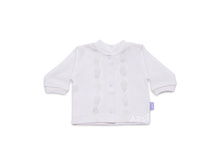 ������� �������� AZHUR BY ARSI ��������.jpg