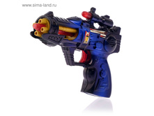 ������� ��������, � ����������� ���������, �������� � �������� �������, �������� �� ��������, ����� ���� ���.668852 ���� 100 ��� ���.2 ��.jpg