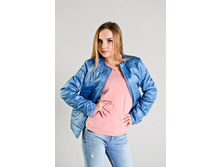 ���. KG-005  ������������ ������� ������,����-�������.jpg