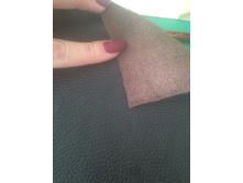 �����-����������