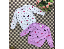 390� 110,116,122,128,134