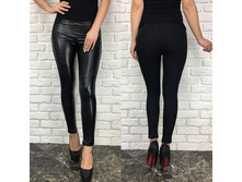 �������� ����: 501 RUB  �������: 42-44, 44-46, 46-48 ������� / ���: 961866323 ��������: ��������. ������� ��������� �� ���������� �����