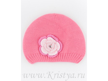 150 � +���% ��� 5 ��! �������� �� ���� ���!